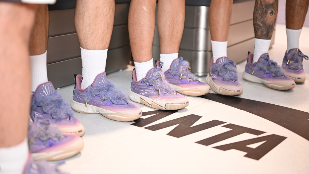 anta kai 2 với cú ném đáng tin cậy trên mọi mặt sân anta kai 2 với cú ném đáng tin cậy trên mọi mặt sân