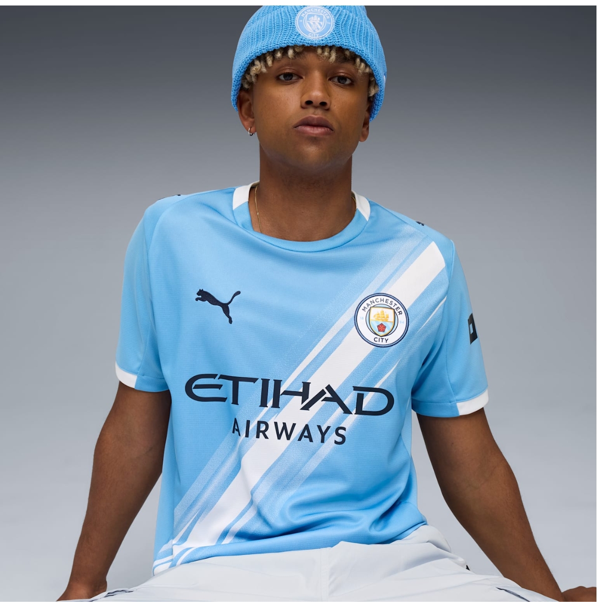 áo puma manchester city 25_26 home jersey ‘blue’ 780338-01 (3) áo puma manchester city 2526 home jersey 'blue' 780338-01
