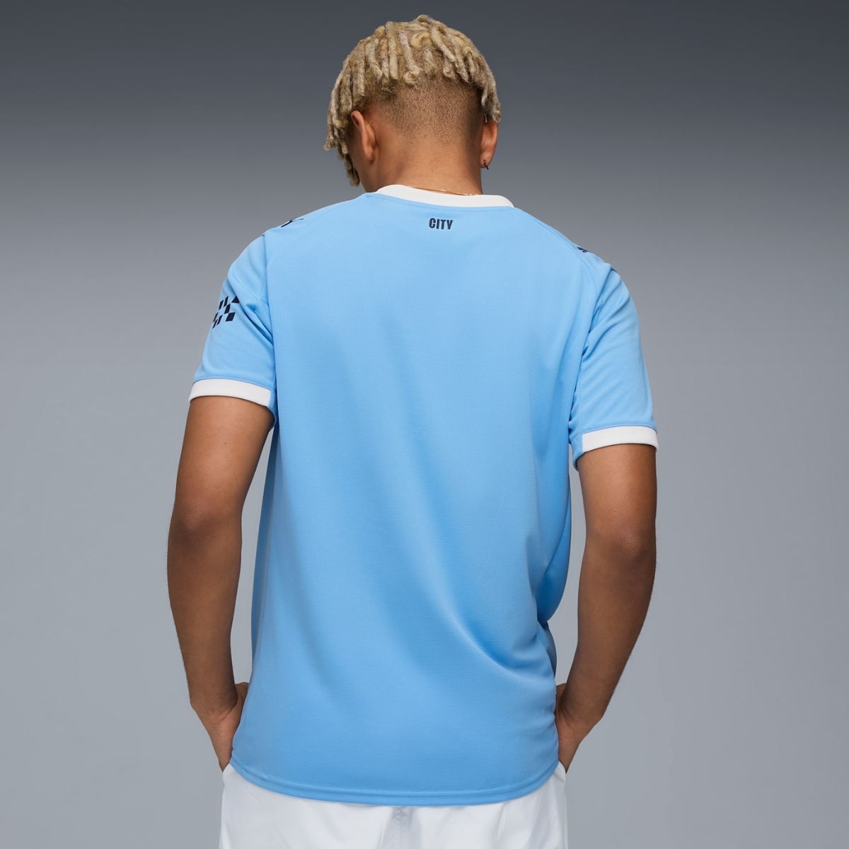 áo puma manchester city 25_26 home jersey ‘blue’ 780338-01 (5) áo puma manchester city 2526 home jersey 'blue' 780338-01