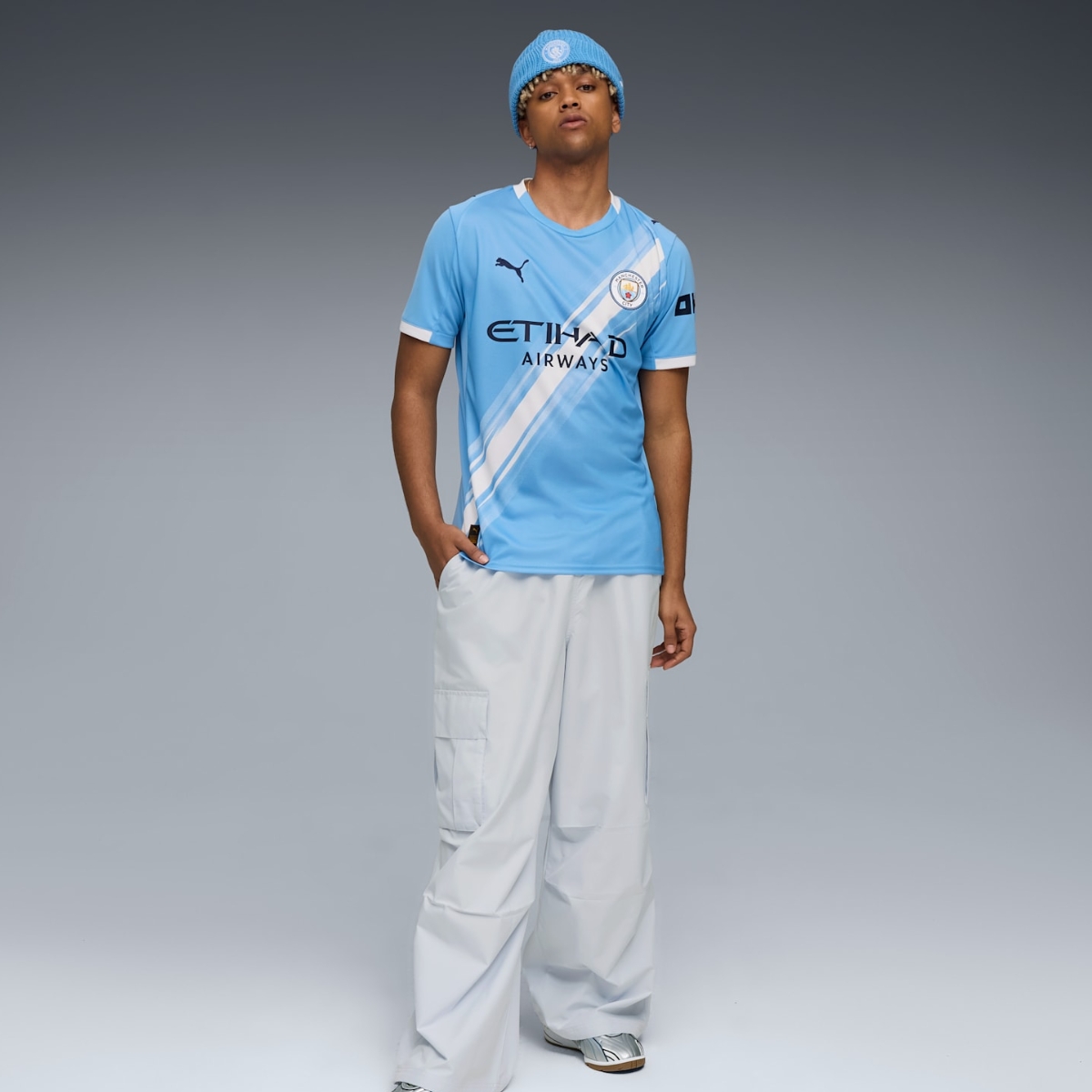áo puma manchester city 25_26 home jersey ‘blue’ 780338-01 (6) áo puma manchester city 2526 home jersey 'blue' 780338-01