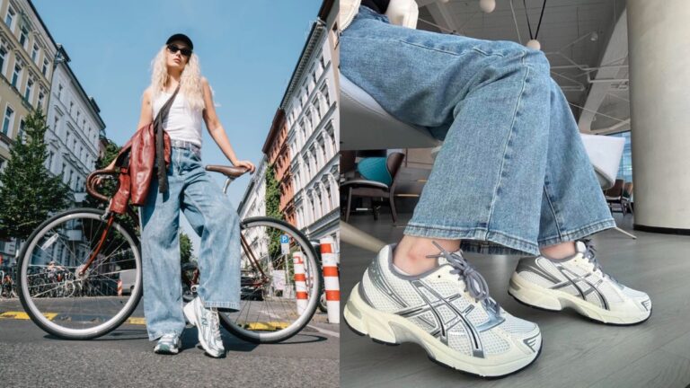trận chiến sneaker retro: asics gel-1130 vs nb 740 trận chiến sneaker retro: asics gel-1130 vs nb 740