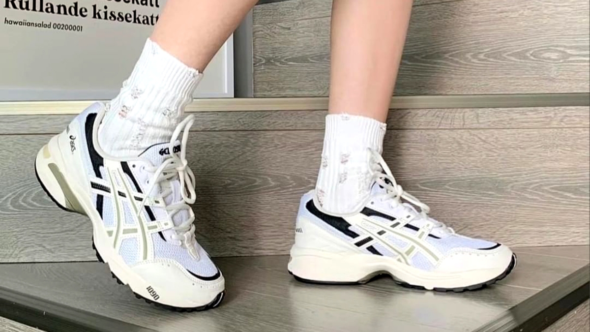 trận chiến sneaker retro: asics gel-1130 vs nb 740