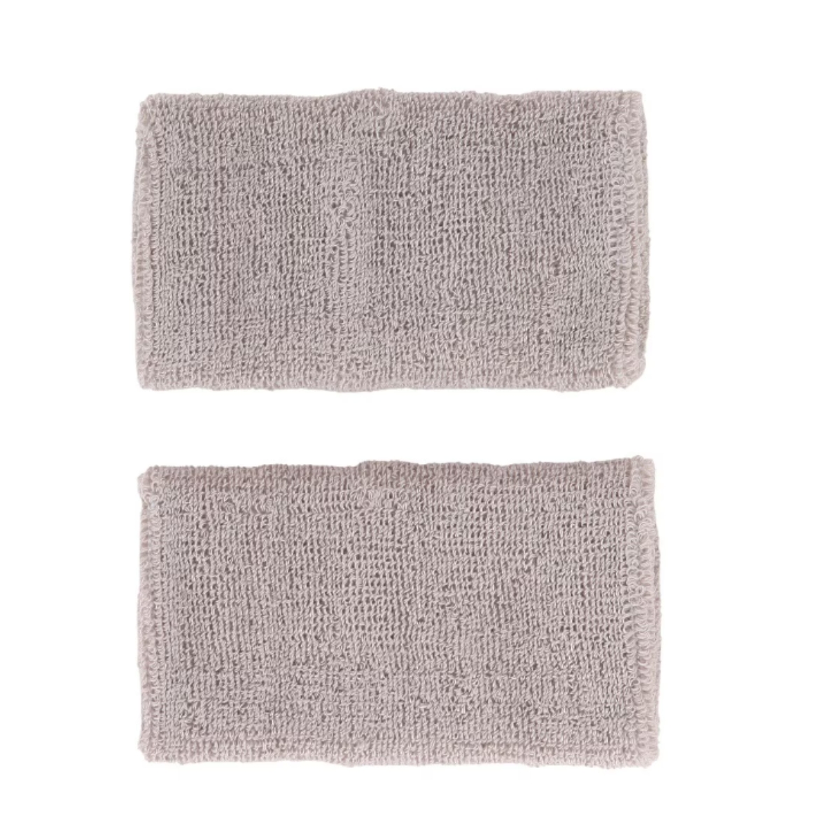 băng tay nike swoosh double wide 'gray' bn2094-078 (3) băng tay nike swoosh double wide 'gray' bn2094-078