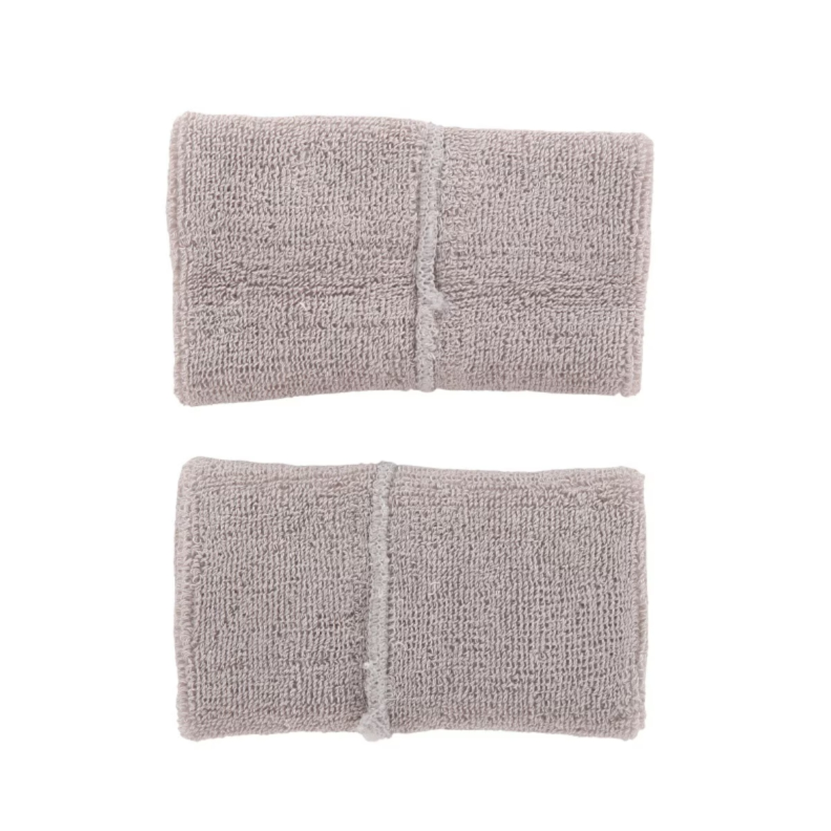 băng tay nike swoosh double wide 'gray' bn2094-078 (4) băng tay nike swoosh double wide 'gray' bn2094-078