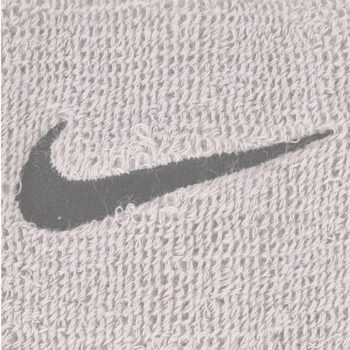 băng tay nike swoosh double wide 'gray' bn2094-078 (5) băng tay nike swoosh double wide 'gray' bn2094-078