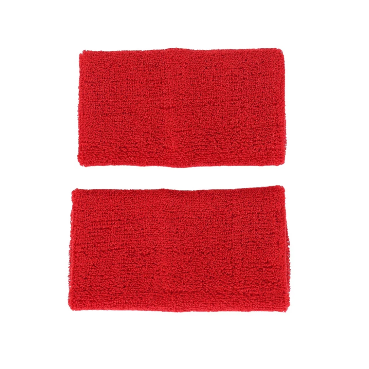 băng tay nike swoosh wide 'red' bn2094-601 (2) băng tay nike swoosh wide 'red' bn2094-601