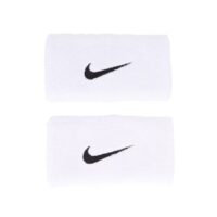 băng tay nike swoosh wide 'white' bn2094-101