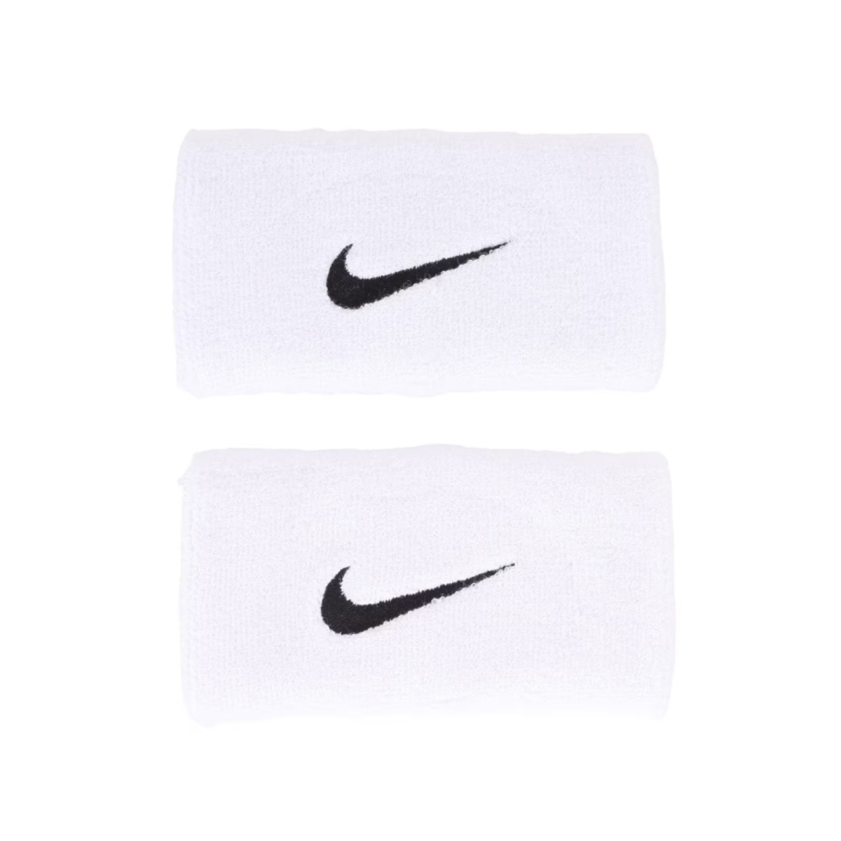 băng tay nike swoosh wide 'white' bn2094-101 (3) băng tay nike swoosh wide 'white' bn2094-101
