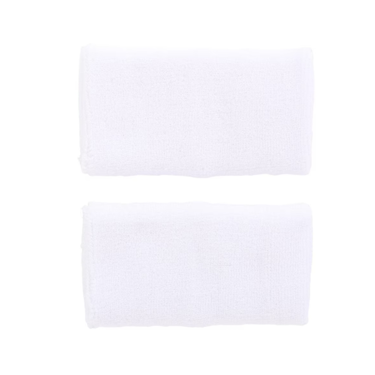 băng tay nike swoosh wide 'white' bn2094-101 (4) băng tay nike swoosh wide 'white' bn2094-101