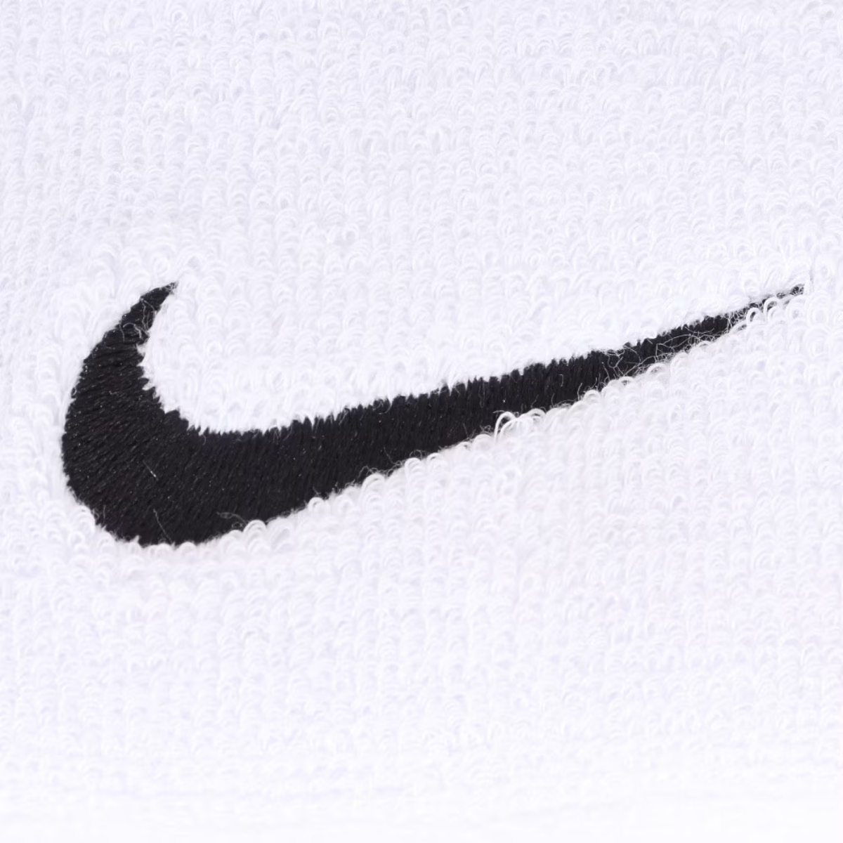 băng tay nike swoosh wide 'white' bn2094-101 (5) băng tay nike swoosh wide 'white' bn2094-101