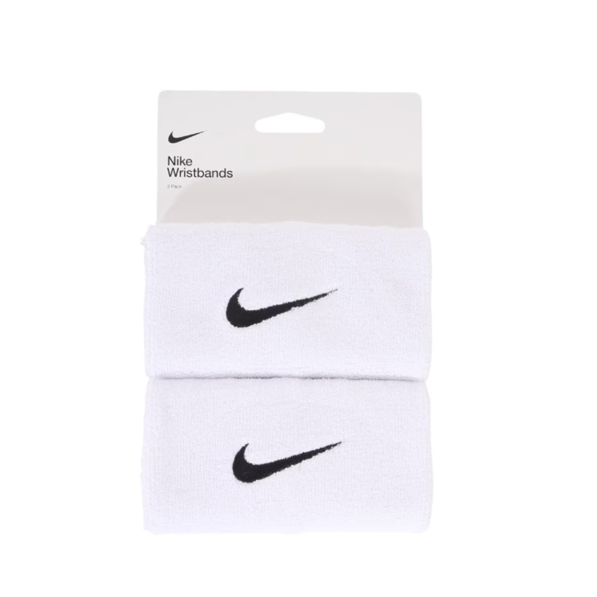 băng tay nike swoosh wide 'white' bn2094-101 băng tay nike swoosh wide 'white' bn2094-101