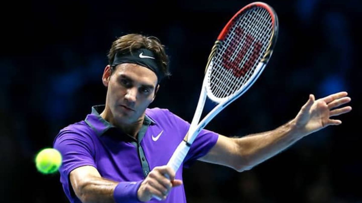 so sánh toàn diện kỹ thuật thả tay và trễ cổ tay hiện đại so sánh toàn diện kỹ thuật thả tay và trễ cổ tay hiện đại