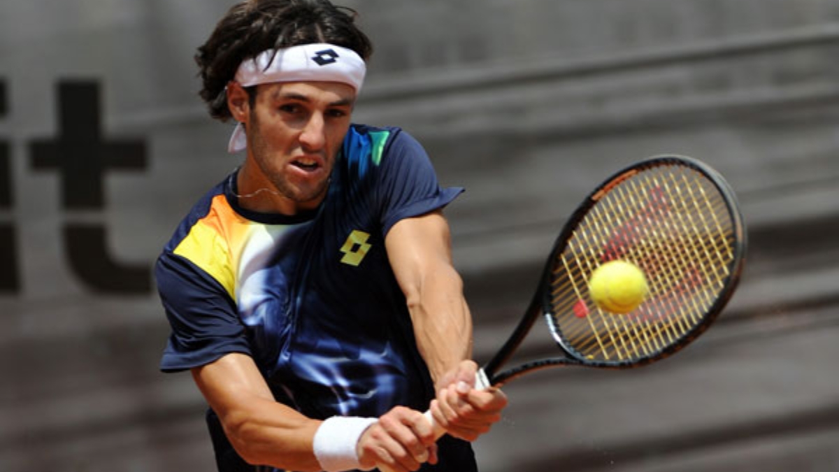 so sánh toàn diện kỹ thuật thả tay và trễ cổ tay hiện đại so sánh toàn diện kỹ thuật thả tay và trễ cổ tay hiện đại