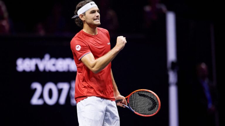 so sánh toàn diện kỹ thuật thả tay và trễ cổ tay hiện đại