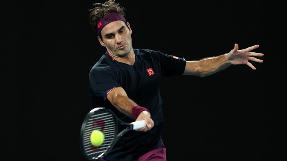 so sánh toàn diện kỹ thuật thả tay và trễ cổ tay hiện đại so sánh toàn diện kỹ thuật thả tay và trễ cổ tay hiện đại