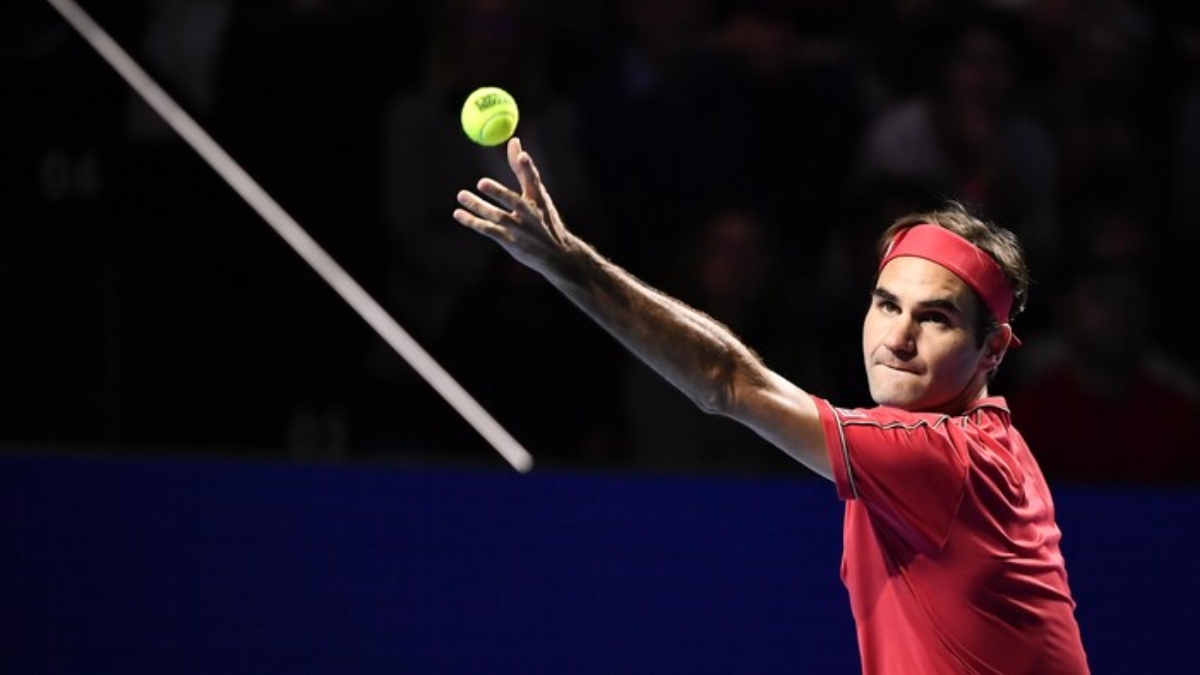 so sánh toàn diện kỹ thuật thả tay và trễ cổ tay hiện đại so sánh toàn diện kỹ thuật thả tay và trễ cổ tay hiện đại