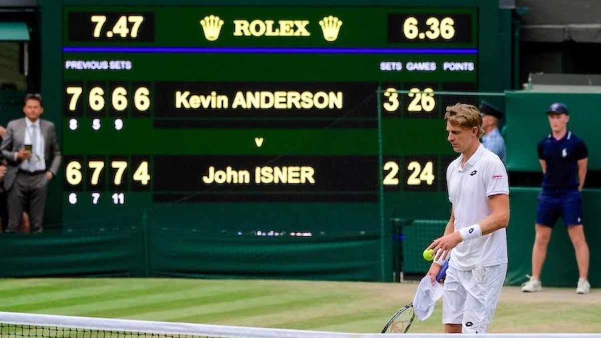 cách tính điểm tennis trên sân: tất tần tật những điều cần biết