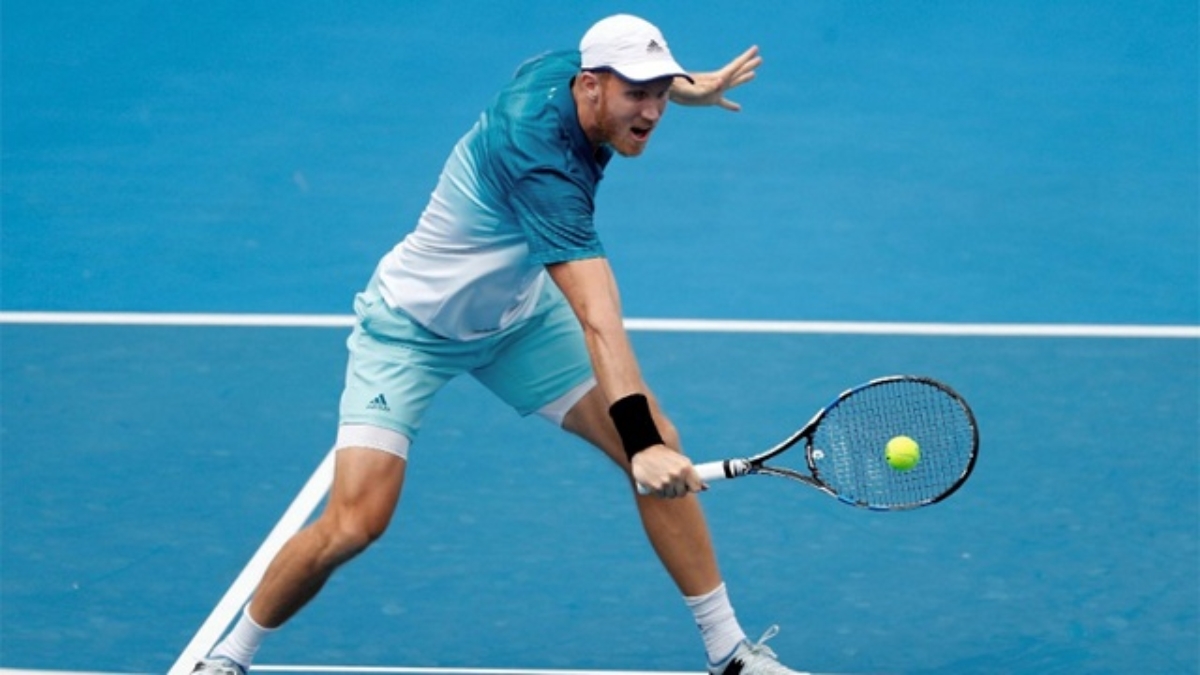 cách tính điểm tennis trên sân: tất tần tật những điều cần biết