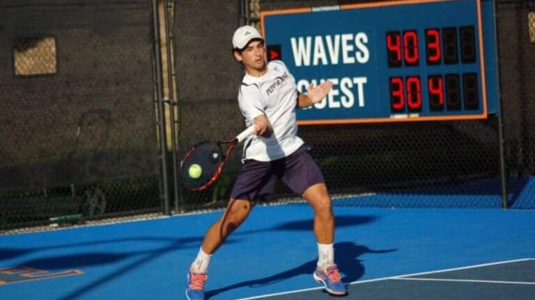 cách tính điểm tennis trên sân: tất tần tật những điều cần biết