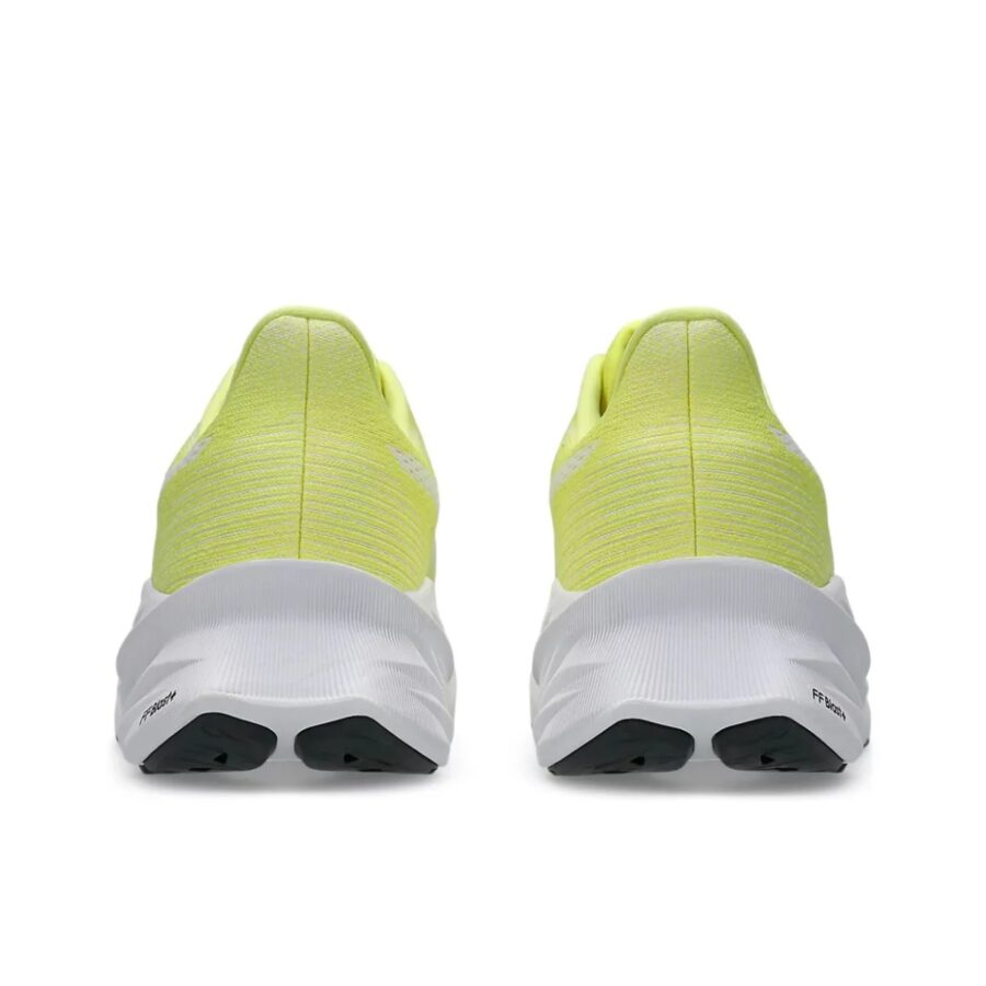 giày asics dynablast 5 'citron white' 1011b983-750