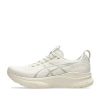 giày asics gel-kayano 32 'oatmeal meteor grey' 1012b838-250