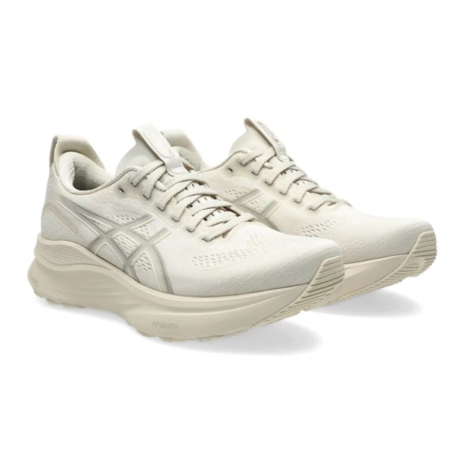 giày asics gel-kayano 32 'oatmeal meteor grey' 1012b838-250