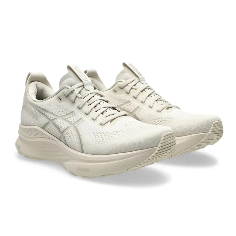 giày asics gel-kayano 32 'oatmeal meteor grey' 1011c052-250