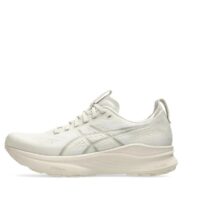 giày asics gel-kayano 32 'oatmeal meteor grey' 1011c052-250
