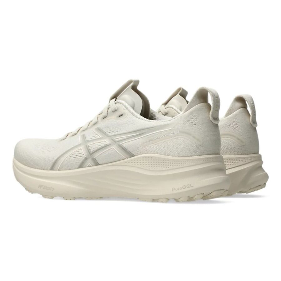 giày asics gel-kayano 32 'oatmeal meteor grey' 1012b838-250