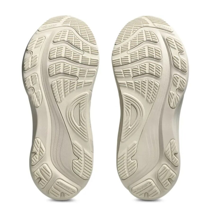 giày asics gel-kayano 32 'oatmeal meteor grey' 1011c052-250