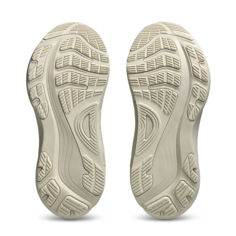 giày asics gel-kayano 32 'oatmeal meteor grey' 1012b838-250