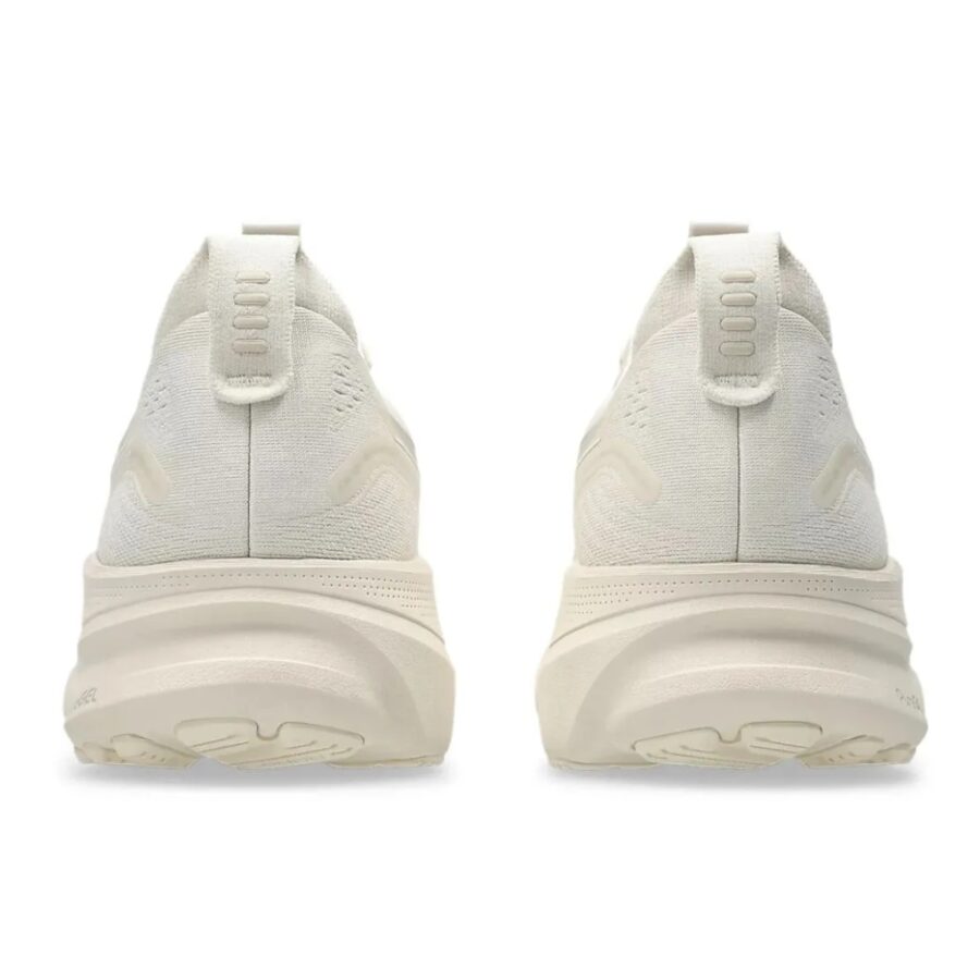 giày asics gel-kayano 32 'oatmeal meteor grey' 1011c052-250