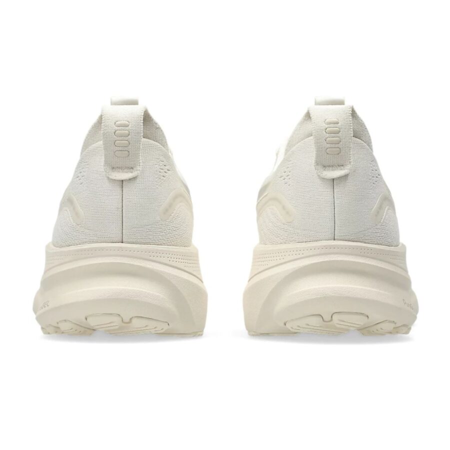 giày asics gel-kayano 32 'oatmeal meteor grey' 1012b838-250