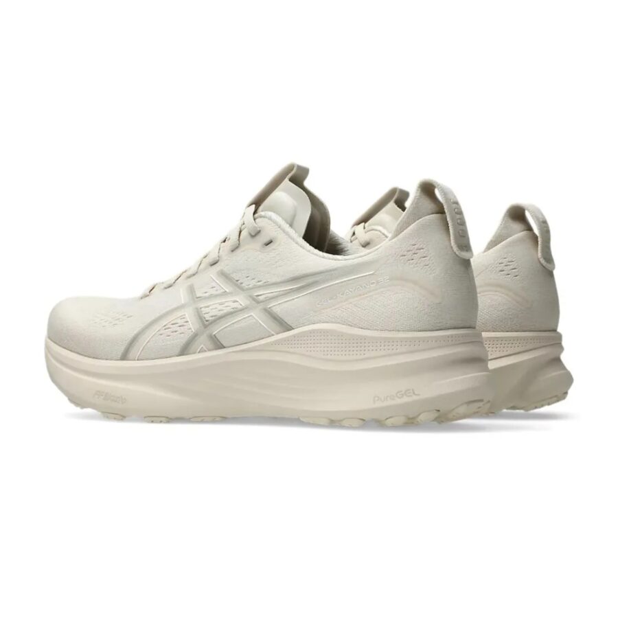 giày asics gel-kayano 32 'oatmeal meteor grey' 1011c052-250