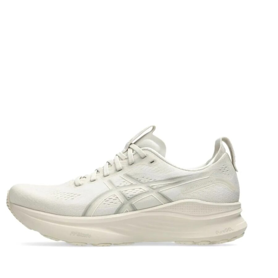 giày asics gel-kayano 32 'oatmeal meteor grey' 1011c052-250