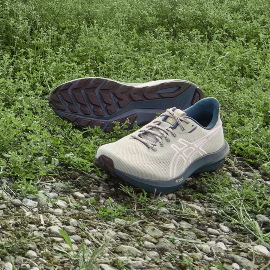 giày asics gt-1000 14 tr 'nature bathing' 1011c131-300