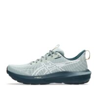giày asics gt-1000 14 tr 'nature bathing' 1011c131-300