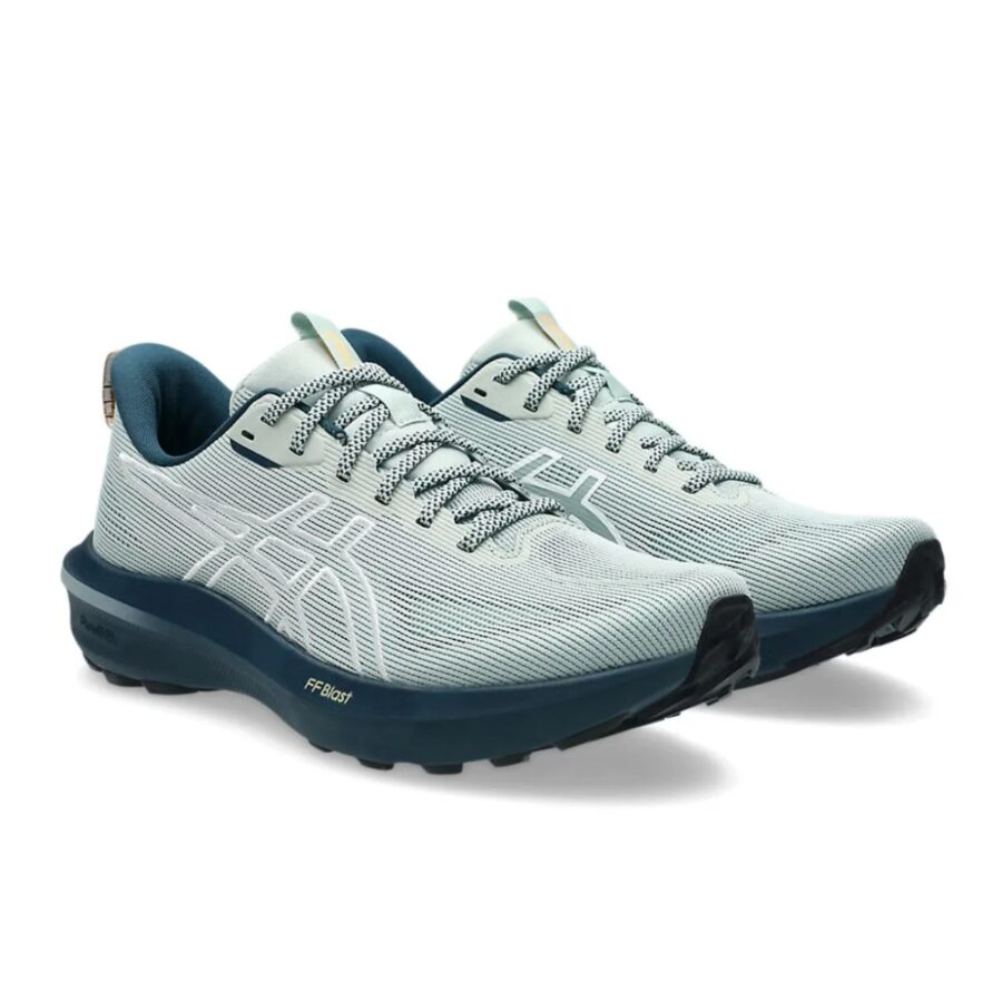 giày asics gt-1000 14 tr 'nature bathing' 1011c131-300