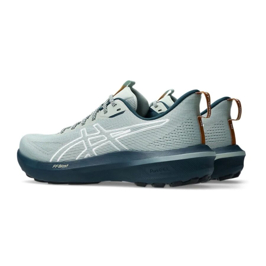 giày asics gt-1000 14 tr 'nature bathing' 1011c131-300