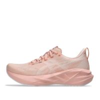 giày asics novablast 5 'breeze white' 1012b765-700