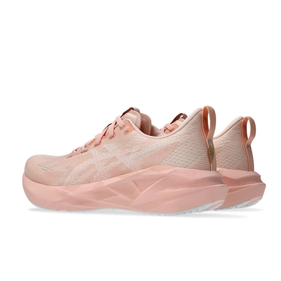 giày asics novablast 5 'breeze white' 1012b765-700