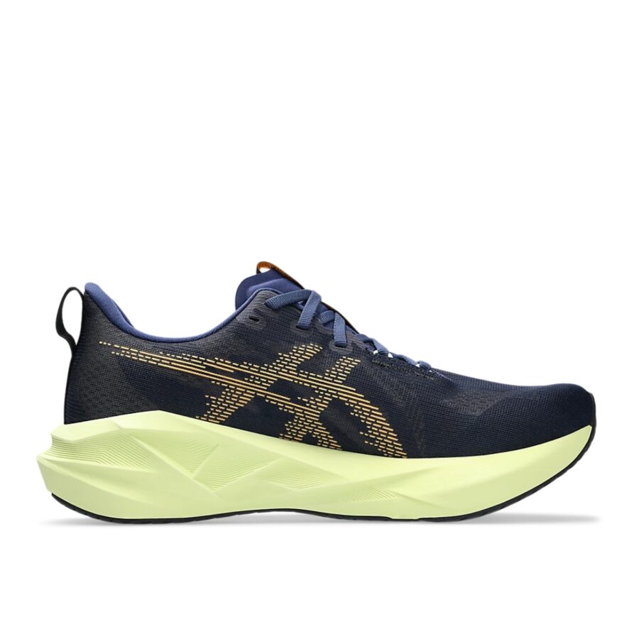 giày asics novablast 5 'indigo blue amber' 1011b974-402
