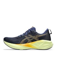 giày asics novablast 5 'indigo blue amber' 1011b974-402
