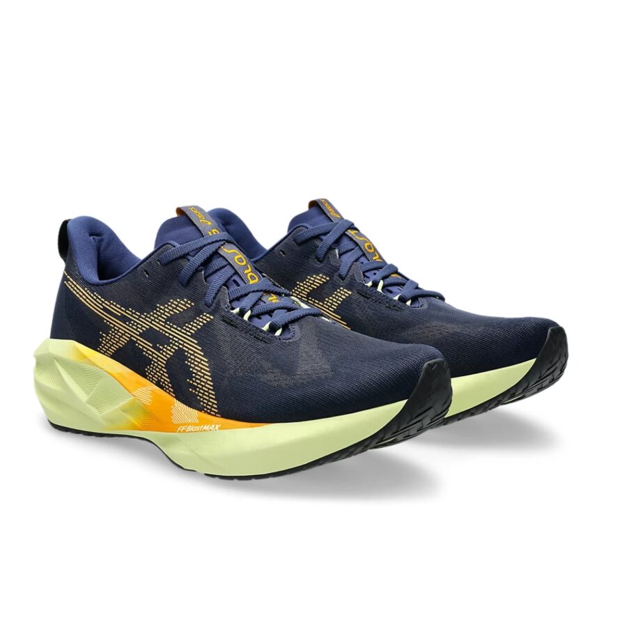 giày asics novablast 5 'indigo blue amber' 1011b974-402
