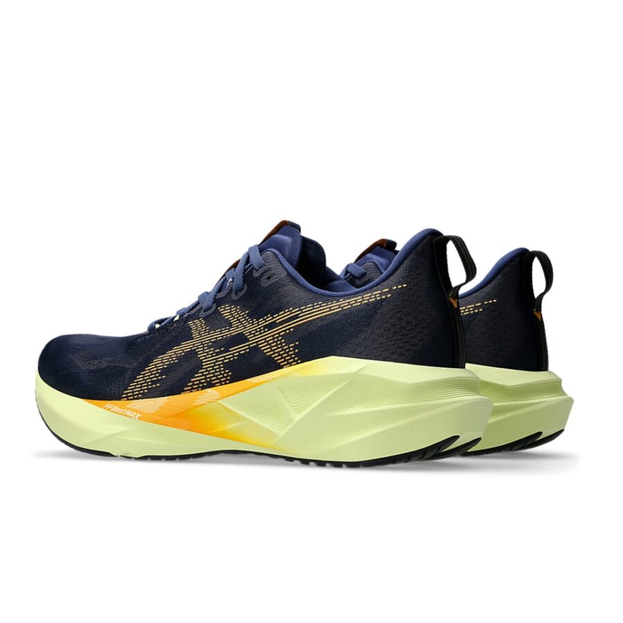 giày asics novablast 5 'indigo blue amber' 1011b974-402