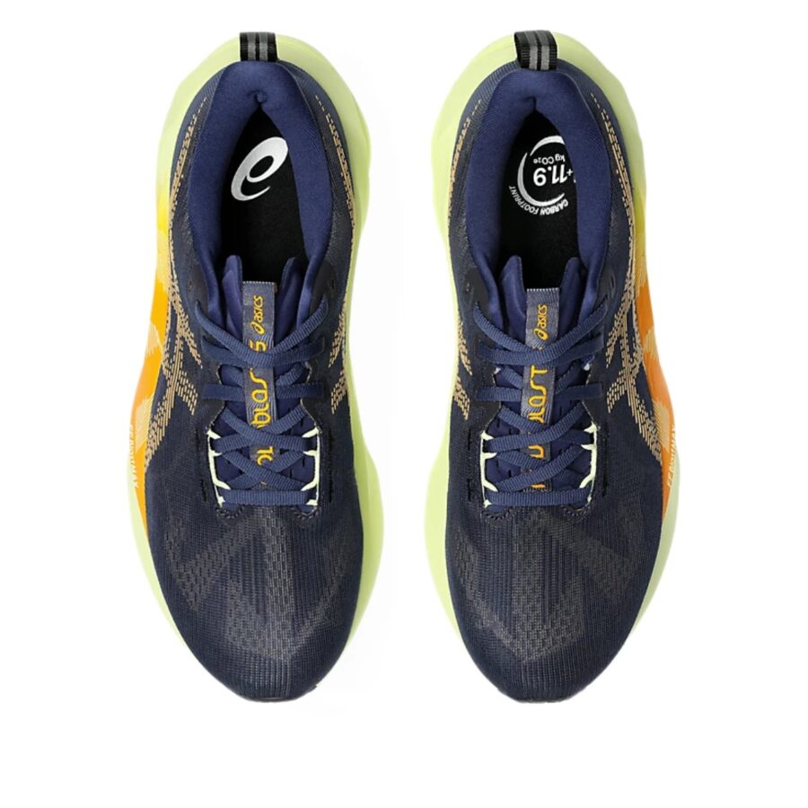 giày asics novablast 5 'indigo blue amber' 1011b974-402