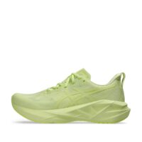 giày asics novablast 5 lite-show 'huddle yellow' 1011c032-750