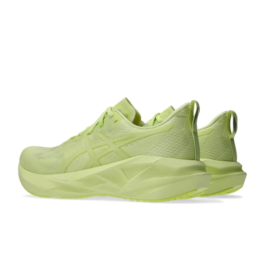 giày asics novablast 5 lite-show 'huddle yellow' 1011c032-750