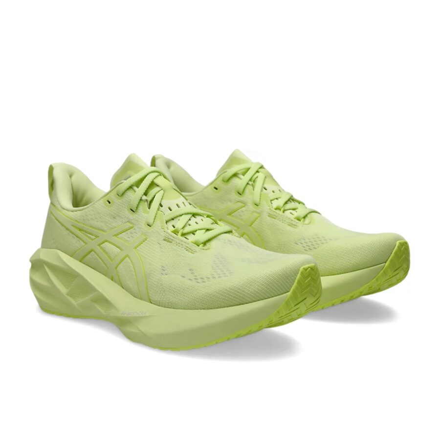 giày asics novablast 5 lite-show 'huddle yellow' 1011c032-750
