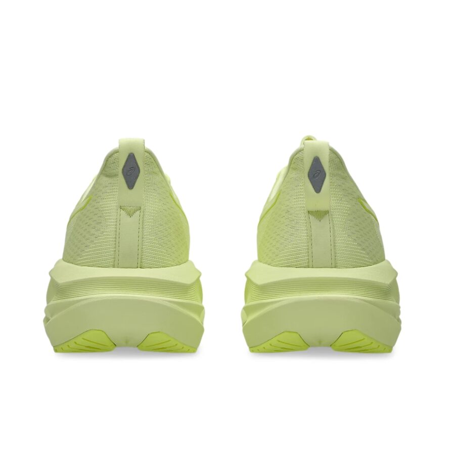 giày asics novablast 5 lite-show 'huddle yellow' 1011c032-750